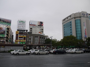 �L���w����